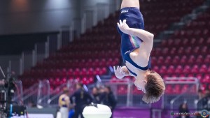 ita sfe06430 copia simone ferraro ph